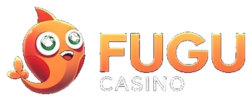 Fugu Casino