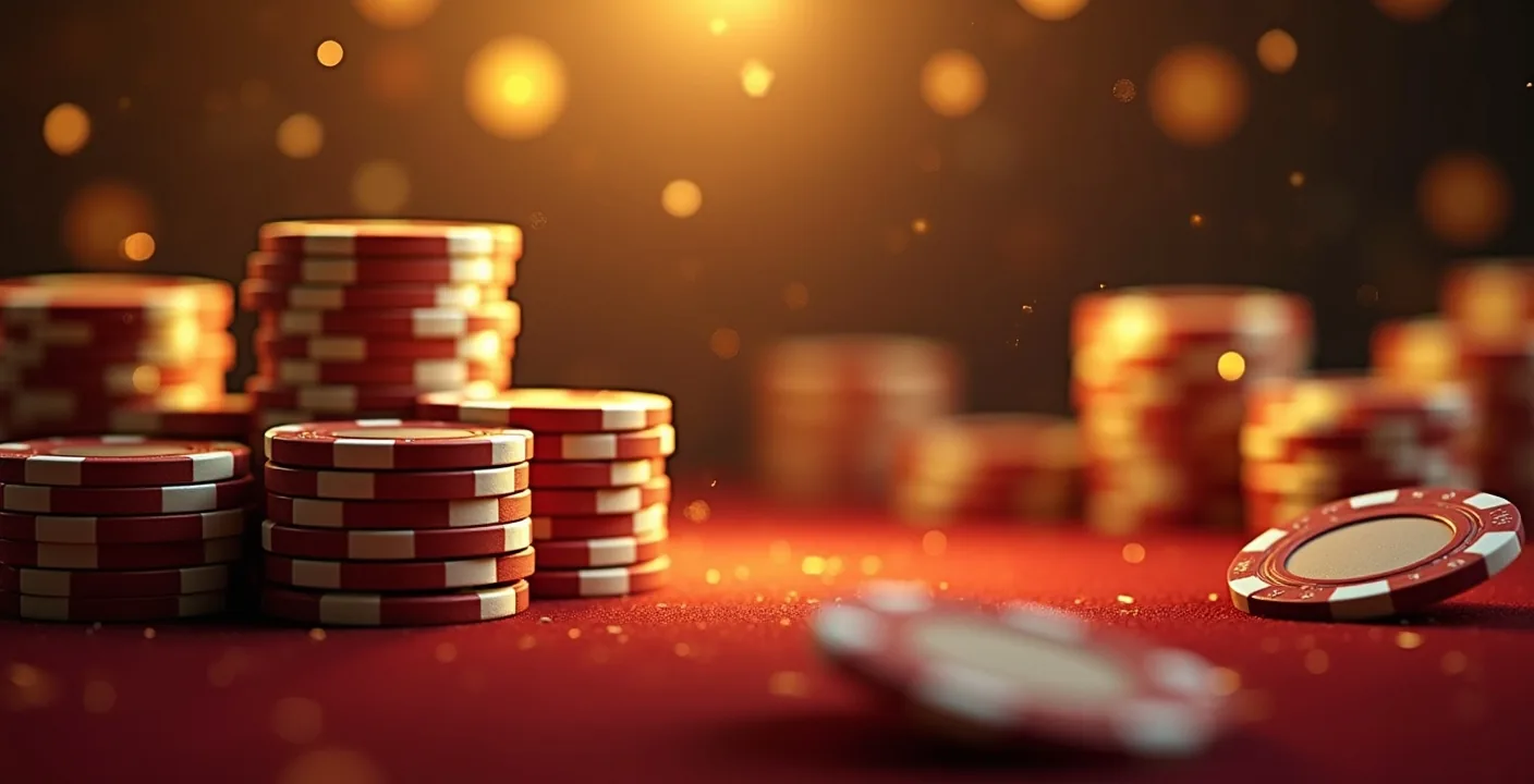 Fugu Casino signup bonus