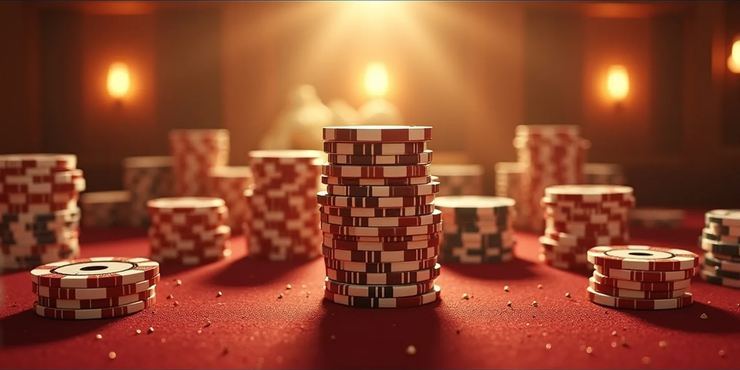 Fugu Casino - Pros and Cons