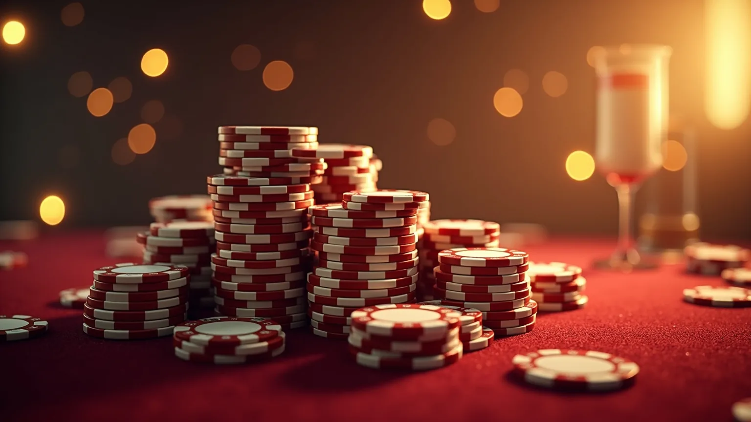 Trustpilot review highlights for Fugu casino