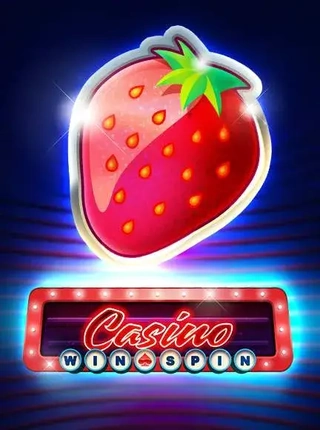 Casino Win Spin
